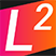 L2